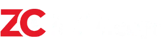zc777