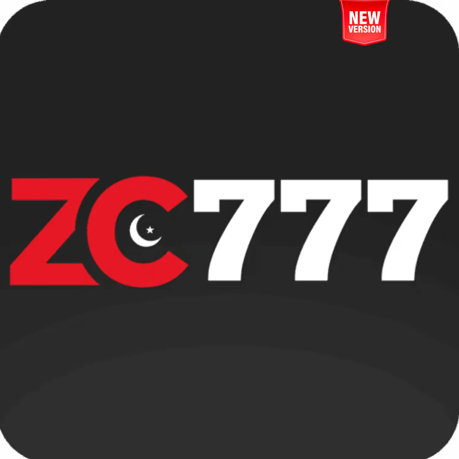 zc777 download