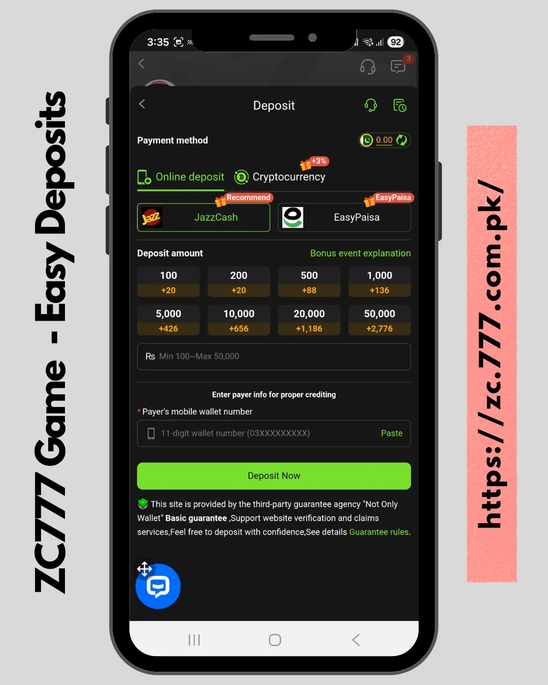 zc777.com