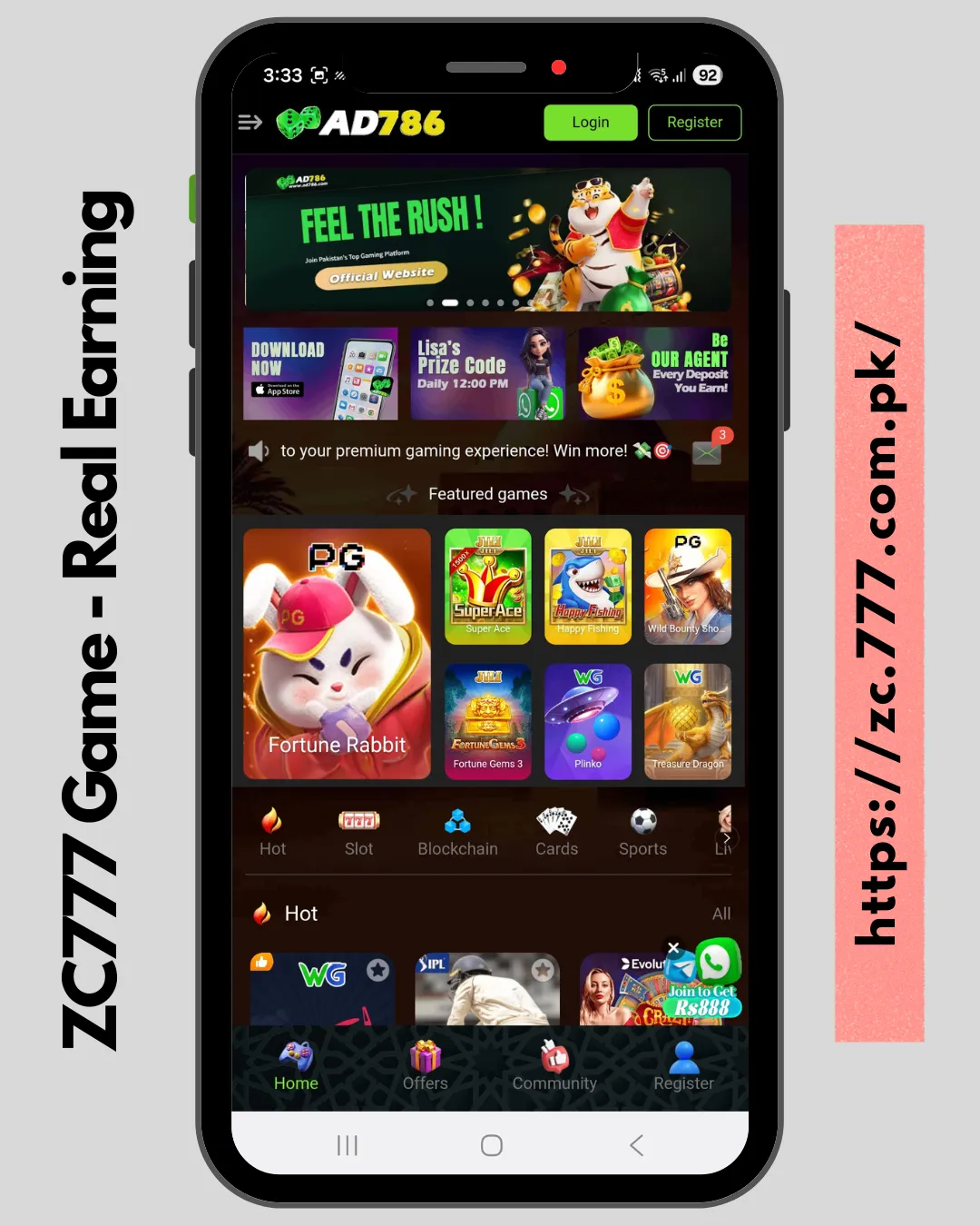 zc777
