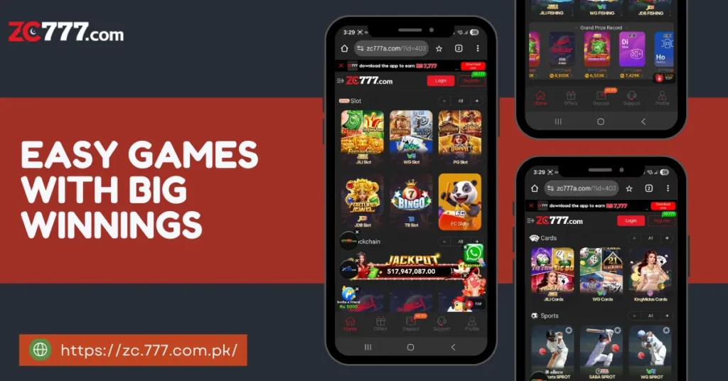 zc777-game-download